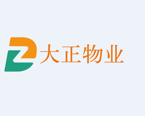 不銹鋼板購買選擇廠家該怎么做？